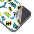 DC Comics Batman Classic Art Print iPhone 13 Pro Max Skin